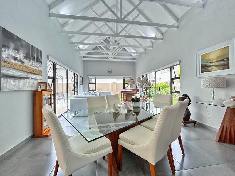 4 Bedroom Property for Sale in Leloko Lifestyle Estate North West